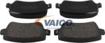 VAICO V25-8124 комплект тормозных колодок, дисковый тормоз на VOLVO S80 II (AS)