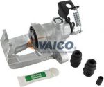 VAICO V25-8170 тормозной суппорт на FORD MONDEO III седан (B4Y)