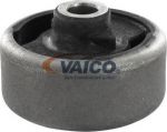 VAICO V25-9502 подвеска, рычаг независимой подвески колеса на FORD FIESTA IV (JA_, JB_)