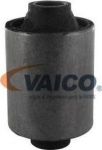 VAICO V25-9512 втулка, листовая рессора на FORD TRANSIT c бортовой платформой/ходовая часть (E_ _)