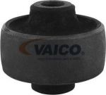 VAICO V25-9517 подвеска, рычаг независимой подвески колеса на FORD MONDEO I (GBP)