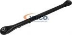VAICO V25-9524-1 рычаг независимой подвески колеса, подвеска колеса на FORD MONDEO III седан (B4Y)