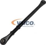 VAICO V25-9524 рычаг независимой подвески колеса, подвеска колеса на FORD MONDEO III седан (B4Y)