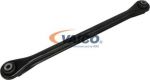 VAICO V25-9525-1 рычаг независимой подвески колеса, подвеска колеса на FORD MONDEO III седан (B4Y)