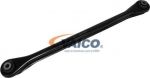 VAICO V25-9525 рычаг независимой подвески колеса, подвеска колеса на FORD MONDEO III седан (B4Y)