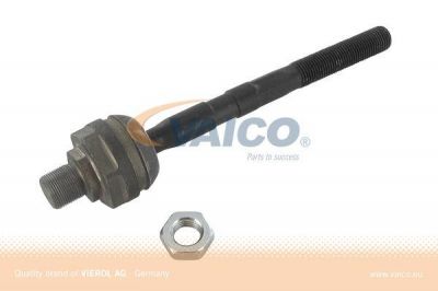 VAICO V25-9564 осевой шарнир, рулевая тяга на MAZDA E-SERIE фургон (SR2)