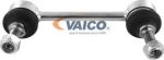 VAICO V25-9574 тяга / стойка, стабилизатор на FORD TRANSIT c бортовой платформой/ходовая часть