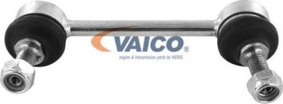 VAICO V25-9574 тяга / стойка, стабилизатор на FORD TRANSIT c бортовой платформой/ходовая часть