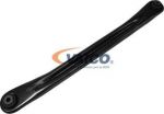 VAICO V25-9640 рычаг независимой подвески колеса, подвеска колеса на FORD MONDEO I седан (GBP)