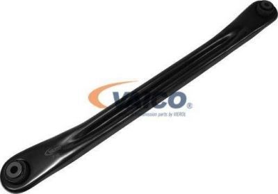 VAICO V25-9640 рычаг независимой подвески колеса, подвеска колеса на FORD MONDEO I седан (GBP)