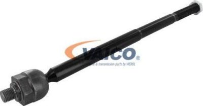 VAICO V25-9655 осевой шарнир, рулевая тяга на FORD MONDEO III седан (B4Y)