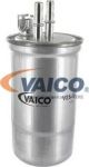 VAICO V25-9688 топливный фильтр на FORD MONDEO III седан (B4Y)