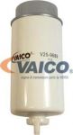 VAICO V25-9689 топливный фильтр на FORD TRANSIT c бортовой платформой/ходовая часть