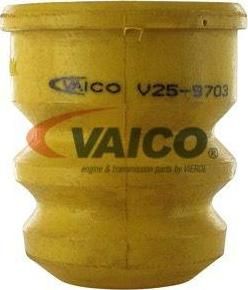 VAICO V25-9703 буфер, амортизация на FORD GALAXY (WA6)