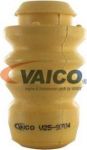 VAICO V25-9704 буфер, амортизация на FORD FUSION (JU_)