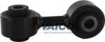 VAICO V26-0005 тяга / стойка, стабилизатор на HONDA CONCERTO седан (HWW)