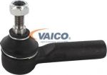 VAICO V26-0006 наконечник поперечной рулевой тяги на HONDA CONCERTO (HW, MA)