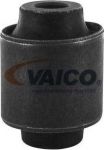 VAICO V26-0010 подвеска, рычаг независимой подвески колеса на HONDA CIVIC VI Fastback (MA, MB)