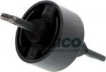 VAICO V26-0011 подвеска, рычаг независимой подвески колеса на HONDA CIVIC VI Fastback (MA, MB)