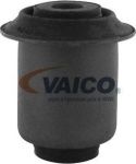 VAICO V26-0017 подвеска, рычаг независимой подвески колеса на HONDA CR-V II (RD_)