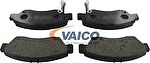 VAICO V26-0020 комплект тормозных колодок, дисковый тормоз на ROVER CABRIOLET (XW)
