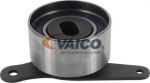 VAICO V26-0031 натяжной ролик, ремень грм на HONDA ACCORD III (CA)