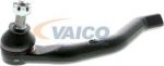 VAICO V26-0043 наконечник поперечной рулевой тяги на HONDA CIVIC VII седан (ES)