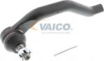VAICO V26-0044 наконечник поперечной рулевой тяги на HONDA CIVIC VII седан (ES)