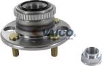 VAICO V26-0062 комплект подшипника ступицы колеса на HONDA CIVIC VI Fastback (MA, MB)