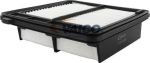 VAICO V26-0096 воздушный фильтр на HONDA CR-Z (ZF1)