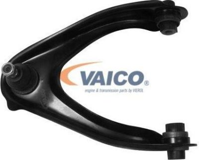 VAICO V26-0116 рычаг независимой подвески колеса, подвеска колеса на HONDA CR-V I (RD)