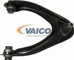 VAICO V26-0117 рычаг независимой подвески колеса, подвеска колеса на HONDA CR-V I (RD)