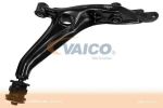 VAICO V26-0129 рычаг независимой подвески колеса, подвеска колеса на HONDA CIVIC VII седан (ES)