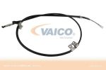 VAICO V26-30002 трос, стояночная тормозная система на ROVER 600 (RH)