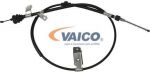VAICO V26-30009 трос, стояночная тормозная система на HONDA CR-V I (RD)