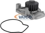VAICO V26-50004 водяной насос на HONDA CIVIC VI Fastback (MA, MB)