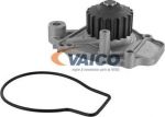 VAICO V26-50005 водяной насос на HONDA CIVIC VI Fastback (MA, MB)