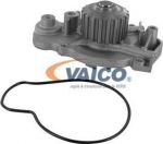 VAICO V26-50014 водяной насос на HONDA PRELUDE IV (BB)
