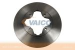 VAICO V26-80003 тормозной диск на HONDA ACCORD IV (CB)