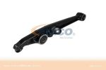 VAICO V26-9522 рычаг независимой подвески колеса, подвеска колеса на HONDA ACCORD III (CA)
