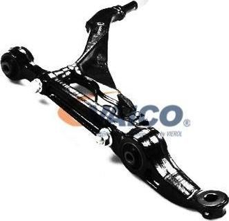 VAICO V26-9527 рычаг независимой подвески колеса, подвеска колеса на HONDA CIVIC VI Fastback (MA, MB)