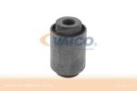 VAICO V26-9534 подвеска, рычаг независимой подвески колеса на ROVER 600 (RH)