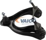 VAICO V26-9539 рычаг независимой подвески колеса, подвеска колеса на HONDA CIVIC VI Fastback (MA, MB)