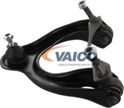 VAICO V26-9539 рычаг независимой подвески колеса, подвеска колеса на HONDA CIVIC VI Fastback (MA, MB)