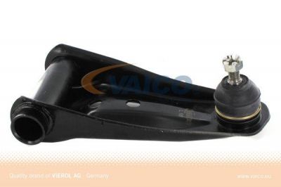 VAICO V26-9550 рычаг независимой подвески колеса, подвеска колеса на HONDA ACCORD III (CA)