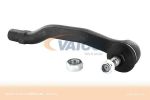 VAICO V26-9568 наконечник поперечной рулевой тяги на HONDA ACCORD IV (CB)