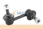 VAICO V26-9585 тяга / стойка, стабилизатор на HONDA CIVIC VII седан (ES)