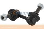 VAICO V26-9587 тяга / стойка, стабилизатор на HONDA CIVIC VII седан (ES)