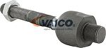 VAICO V26-9603 осевой шарнир, рулевая тяга на HONDA ACCORD VII Tourer (CM)