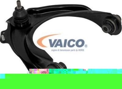 VAICO V26-9605 рычаг независимой подвески колеса, подвеска колеса на HONDA ACCORD VII Tourer (CM)